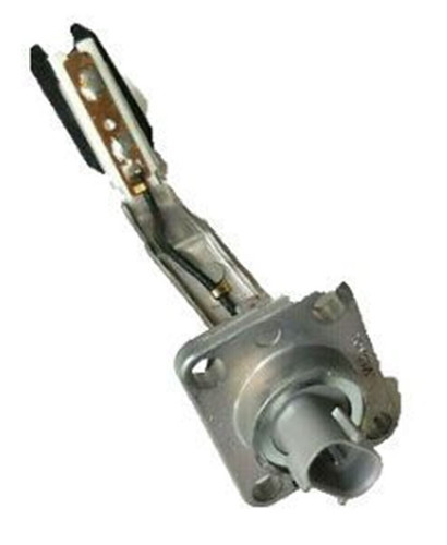 Toyota genuine lexus gs300 - lexus,