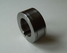 OERLIKON / HOBART / WEST /