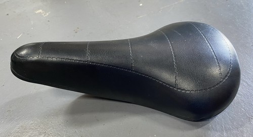 Brooks padded retro black - padded,