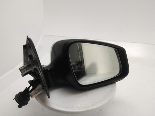 Bmw series door mirror s - series,