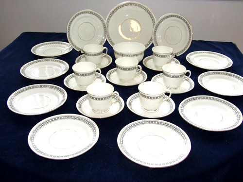 Samuel radfords antique - samuel,