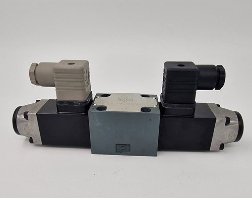 Keelavite hydraulic - keelavite,