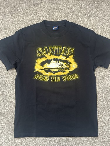 Dave corteiz shirt size - x,