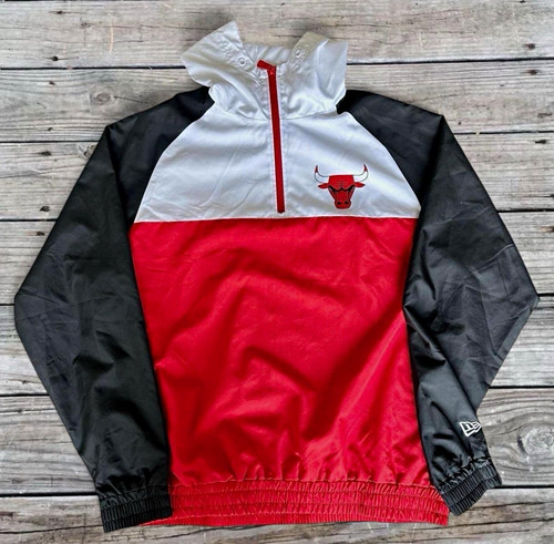 New era chicago bulls - chicago,