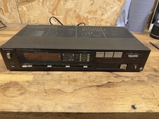 Technics SU-Z55 Stereo