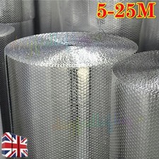 10M 15M 20M 25M Double Bubble