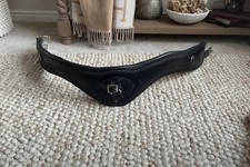 Fairfax 50" Standard Gauge