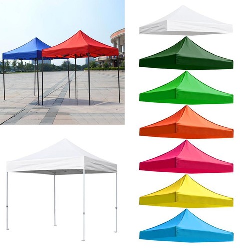 Backpacking canopy tent gazebo - canopy,