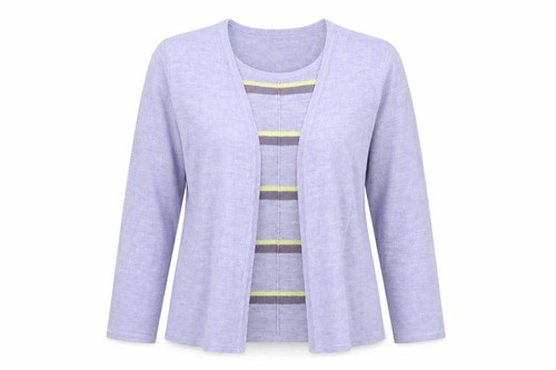 Womens honor millburn - millburn, s