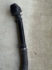 Land Rover Defender Snorkel 