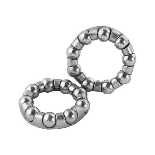 5pcs bike ball - 5pcs,