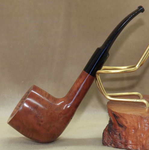 Rare unsmoked nos - *rare*unsmoked*nos, orlik