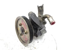 HL1205095 STEERING PUMP /