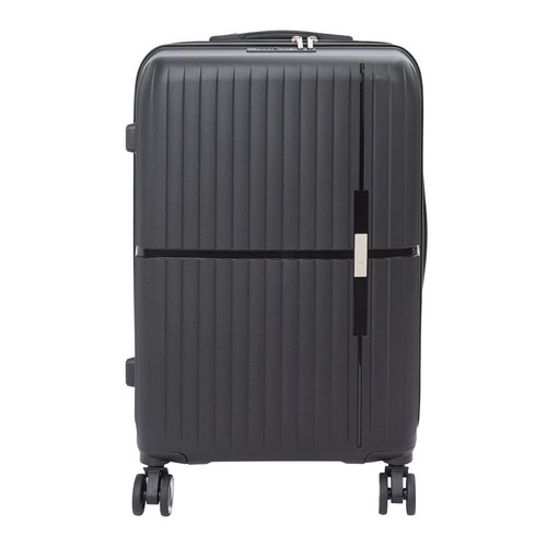 Linea linear hardshell - linear,