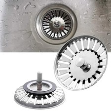 Franke Sink PLUG for Basket