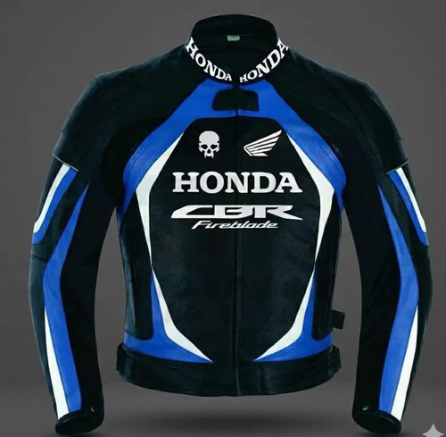 Custom made honda - custom,