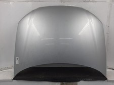 AUDI A3 TDI SPORT MK2