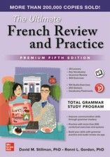 The Ultimate French Review and