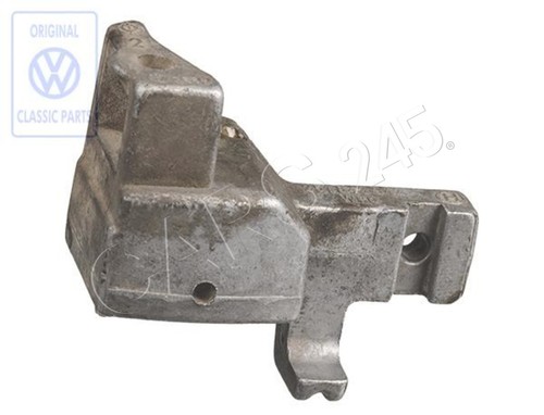 Original roller cart for - original, vw