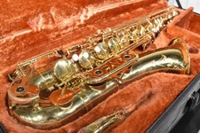 YANAGISAWA T-500 Tenor