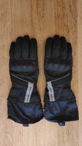 Frank thomas leather - frank,