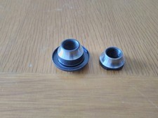 Shimano Alivio STX STX RC