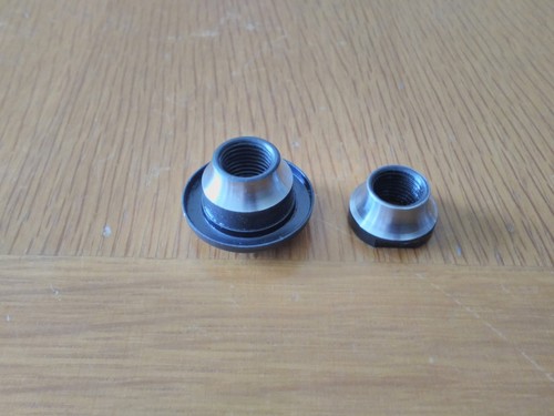 Shimano alivio stx - alivio,