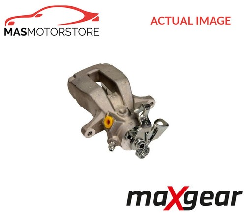Brake caliper braking rear - brake,