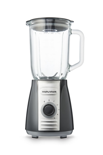 Morphy richards 403010 - richards,