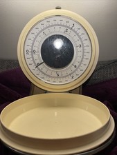 Vintage Brabantia Wall Kitchen