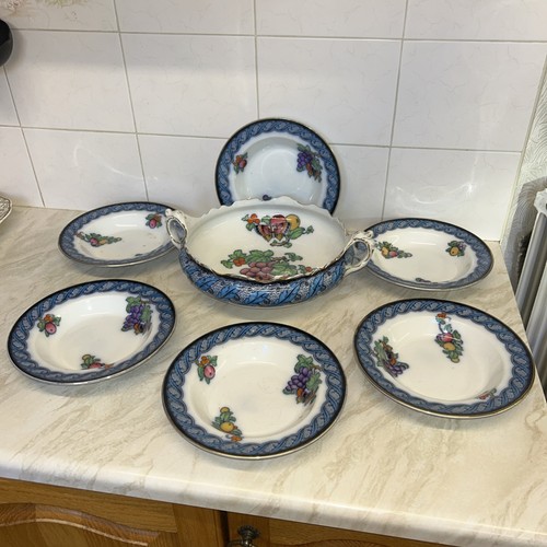 Lasol ware bowl bowls from - lasol,