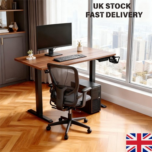 100 160cm electric standing - 100-160cm,