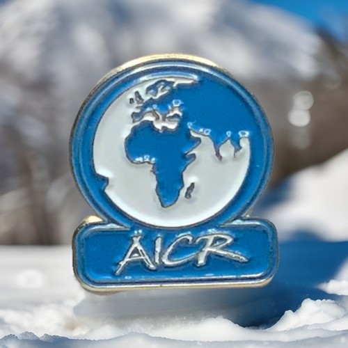 Vintage american institute of - ,