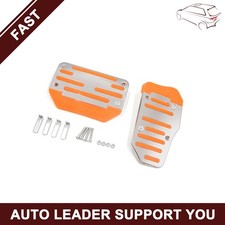 2 in 1 Racing Sports Non-Slip