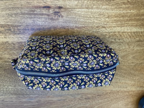 Liberty london macsen print - liberty,