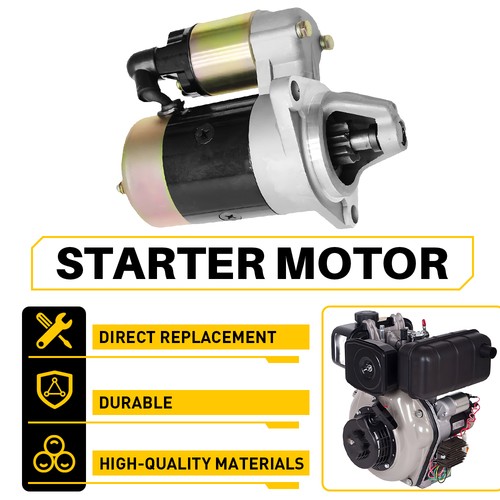 Fit yanmar all series l40 - all, l