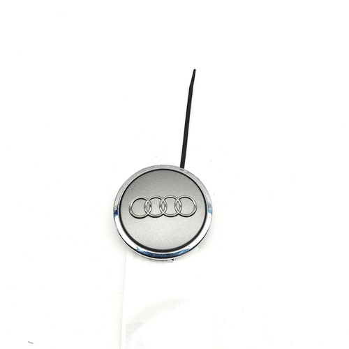 Audi sportback wheel - audi, 8v