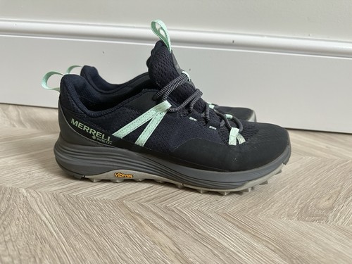 Merrell women siren gtx - merrell, women's