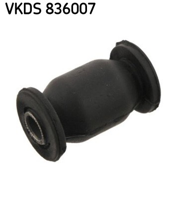 Inner skf vkds 836007 - skf-oe,