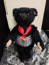 Steiff 663888 titanic - steiff,