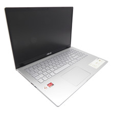 ASUS Laptop VivoBook M509D