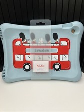 New Cath Kidston,iPad Air 2