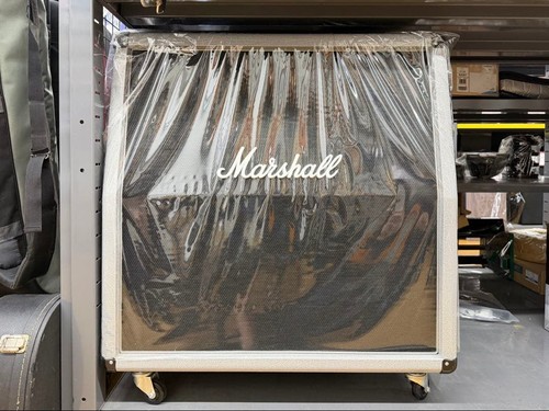 Marshall 2551av 2555x - marshall,