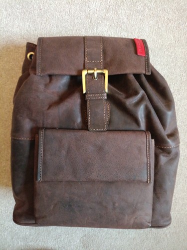 Shalimar germany leather - shalimar,