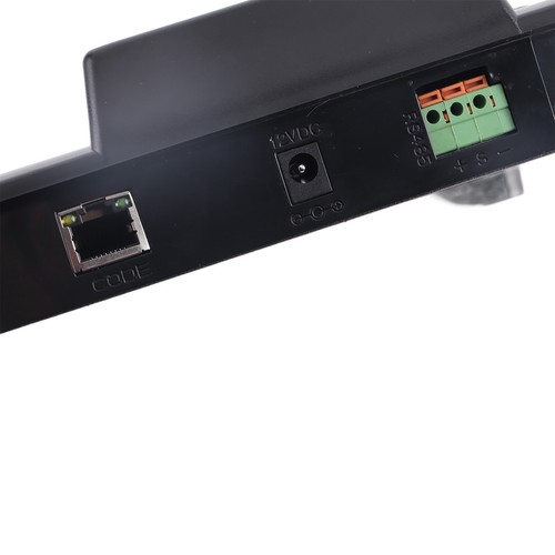 Ptz camera controller - *3d,
