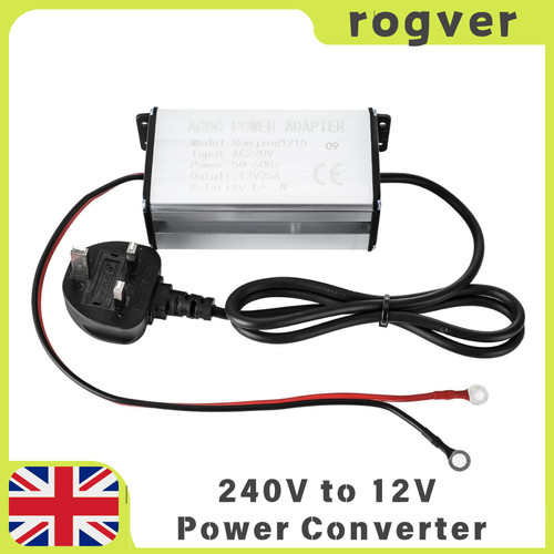 Diesel heater 12v power - diesel,