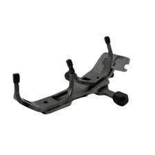 DSG Reverse Selector Fork