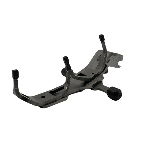 Dsg reverse selector fork - dsg,