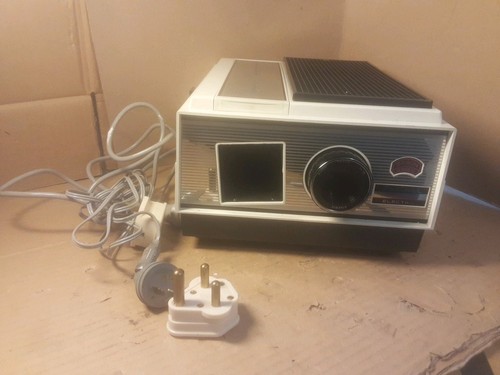 Vintage braun nornberg - braun, paximat