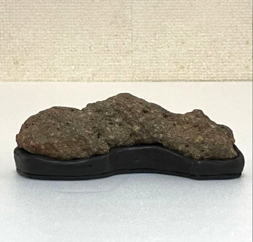 Japanese suiseki bonseki - japanese,